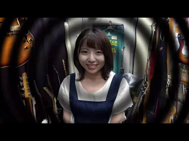 FERNANDES FR-85 サスティナー 完動品 ミントコンディション FERNANDES