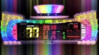 ジャグランプ2のフルセット！ ジャグランプ2のフルセット！