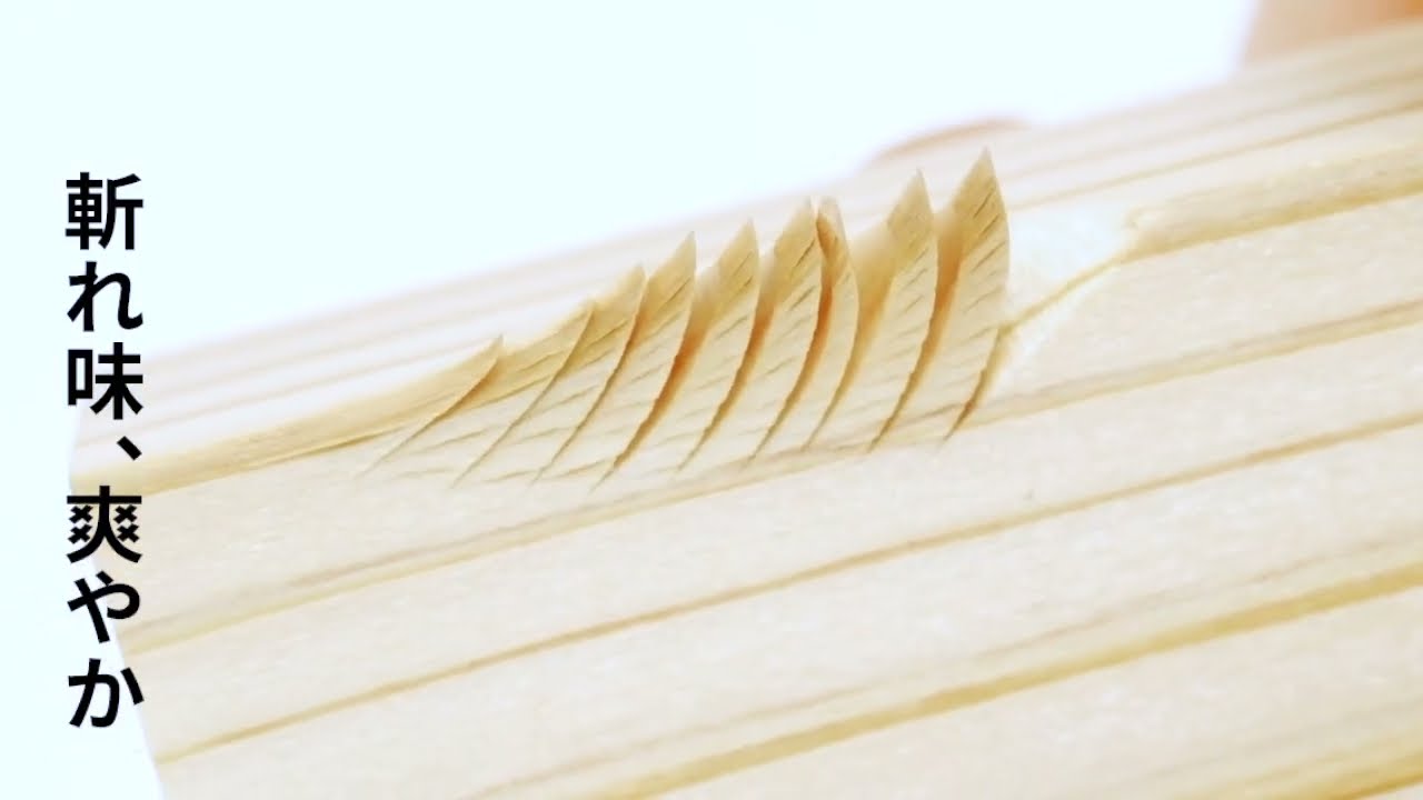 神楽坂ツールズ / 二代目細工刀 10本セット