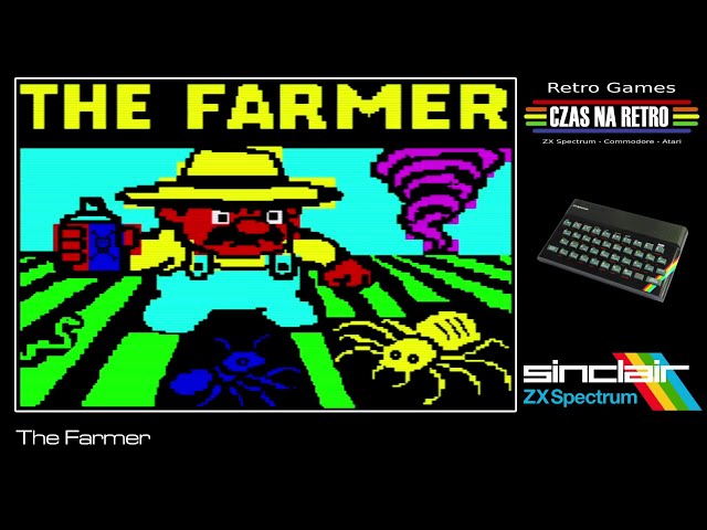 STR製 NORTH AFRICA ウォーゲーム STR製 NORTH AFRICA ウォーゲーム