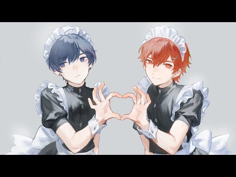 そらる / soraru - YouTube