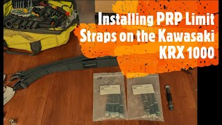 その他 KENPRO KR-1000S Antenna Rotator Yaesu Kenpro KR-1000S - YouTube