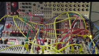 u*2様 Verbos Electronics Sequence Selecto Verbos Electronics