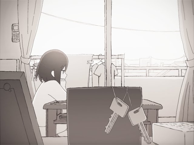 断捨離☆L 断捨離中 断捨離中 断捨離中L 断捨離中 我が家のZX