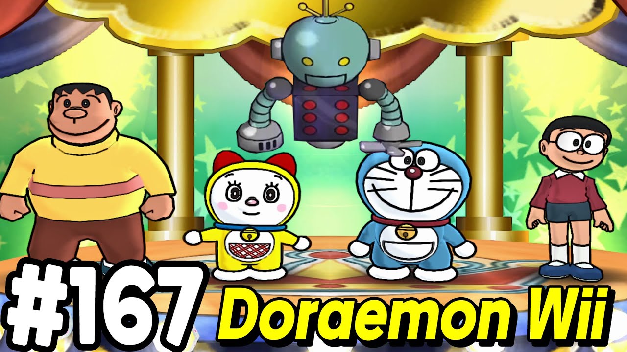 新品未開封】村上隆×ドラえもん パズル 記憶の中のドラえもん