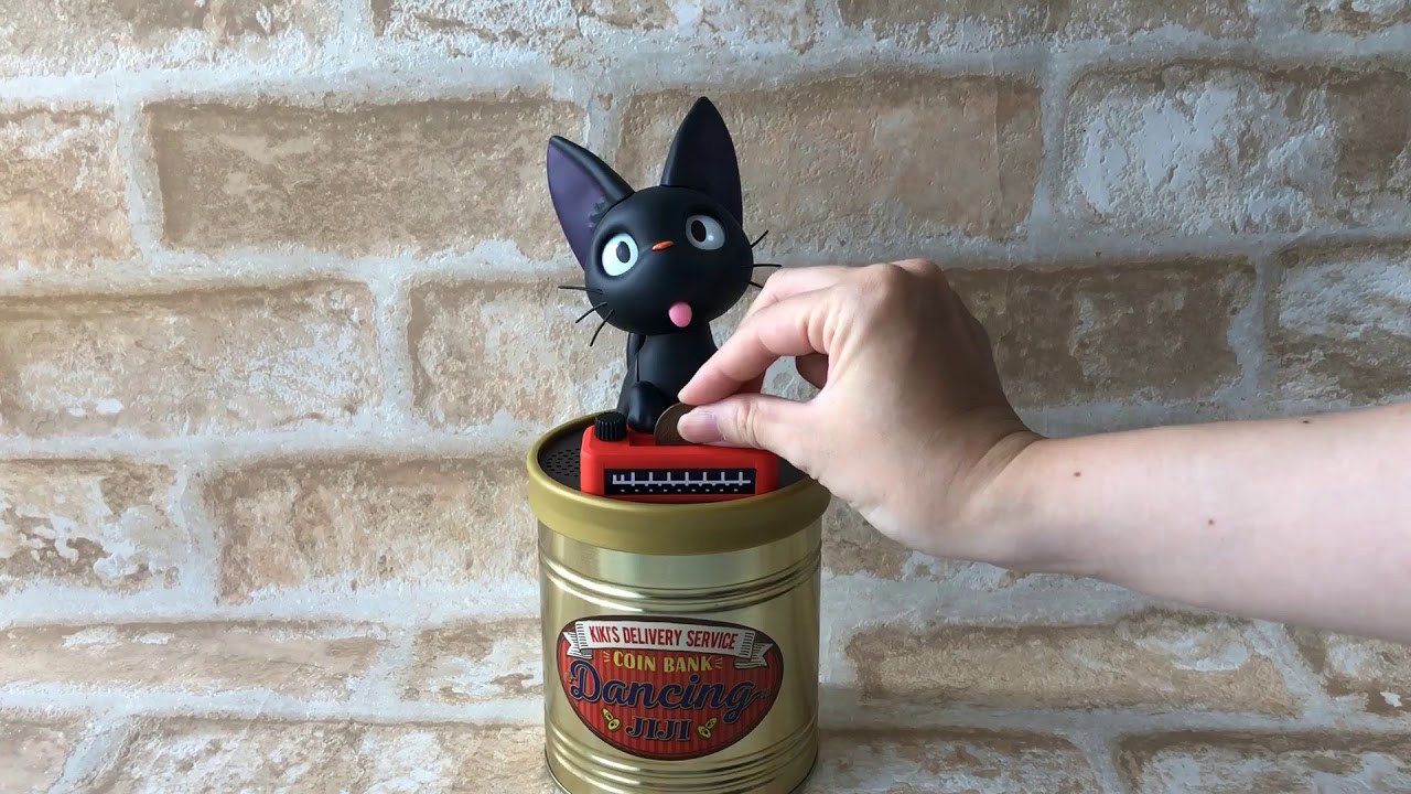 ノリノリメロディーバンク - YouTube