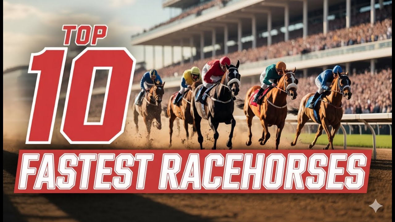 期限切れ単勝馬券】 シンザン記念 2002 タニノギムレット ウマ娘