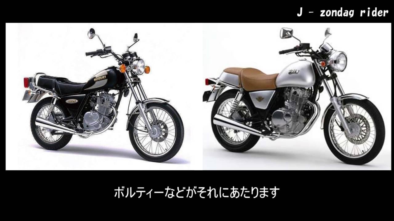 ボルティ volty タンクVolty シルバー タンク 2025年最新】Yahoo