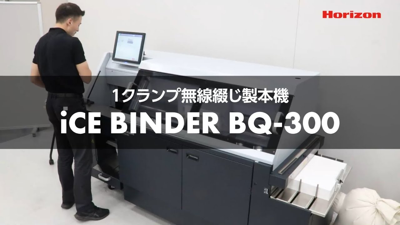 モダンホライゾン2 スケッチ foil 台所のインプb 日本語 1枚 モダン