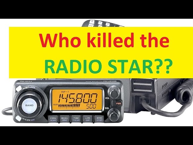 ICOM IC-208D LOW~HI 5W,15W, 50W 現完動 ICOM IC-208D LOW~HI 5W,15W