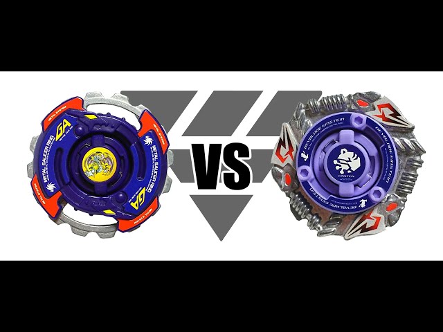 限定ベイブレードアインシュタイン MS ダークグリーンバージョン