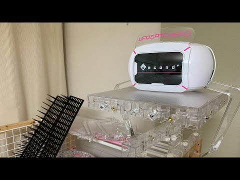 と*る様 UFO9.10 部材セット 2026年最新】UFO9の人気アイテム - メルカリ