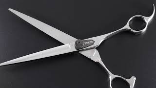 アンドー TOKIO COBALT AT-704P AT-704S AT-704F(ANDOH) ハサミ屋はやし