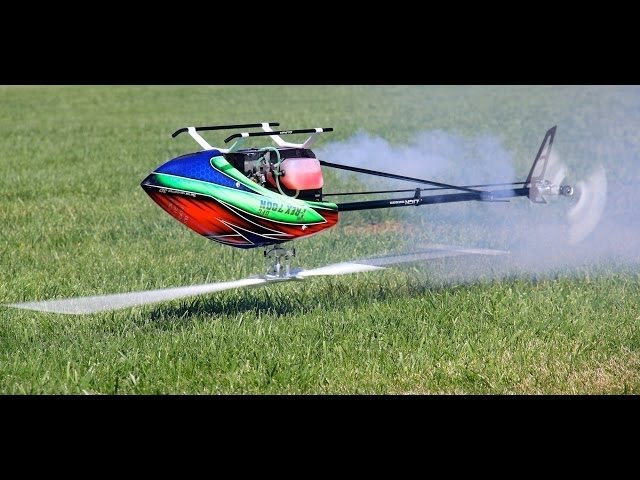 T-REX700N DFCジャンク T-REX700N DFCジャンク T-REX700N DFCジャンク