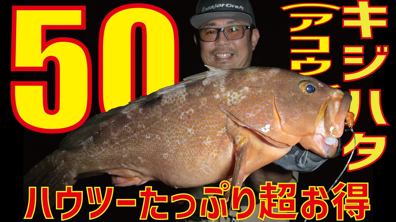 エンジョイソルト - YouTube