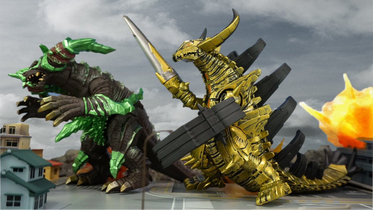 あ*ー様 特撮ヒーローズ シークレット グランドキング 希少