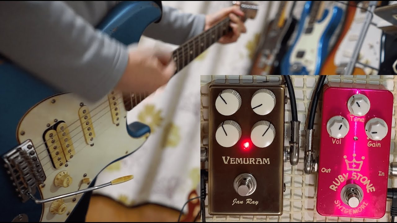 ギター SHIGEMORI mile Stone milestone SHIGEMORI Mile Stone