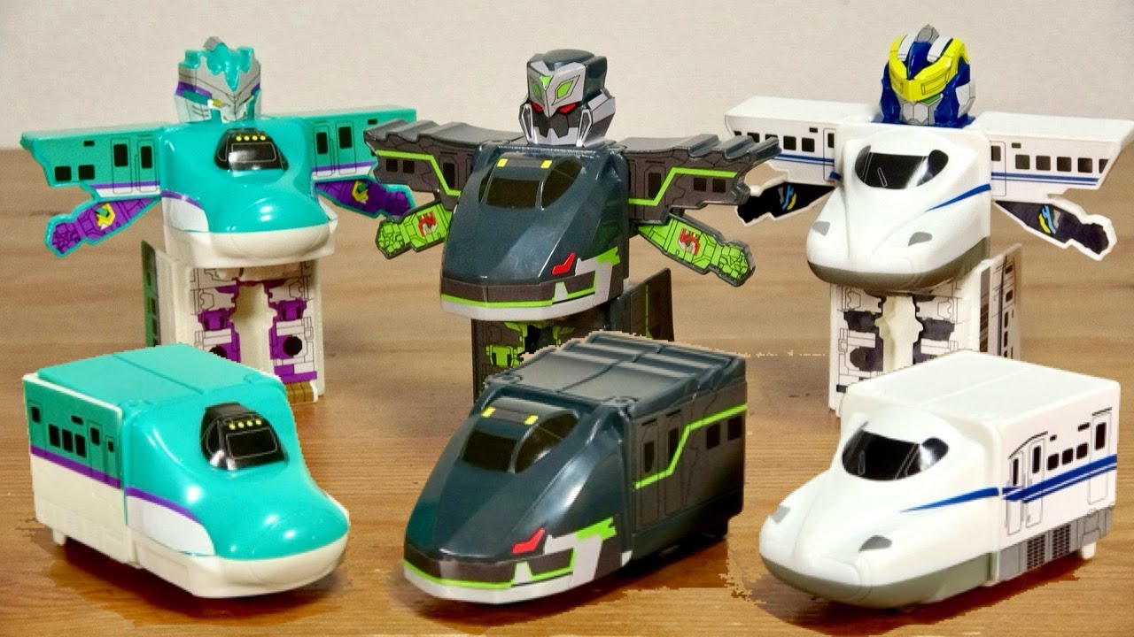 PHANTOM 2 フルセット PHANTOM 2 フルセット PHANTOM 2 フルセット ZX