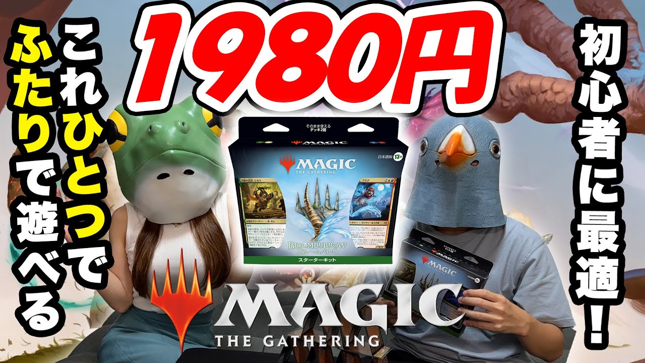 maxresdefault.jpg