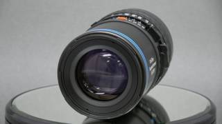 中古)HASSELBLAD (ハッセルブラッド) CFE 250mm F5.6 SuperAchromat