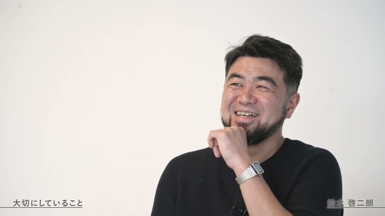 鈴木啓二 1969 元旦 試筆 啓二 油絵 鈴木啓二 1969 元旦 試筆 啓二