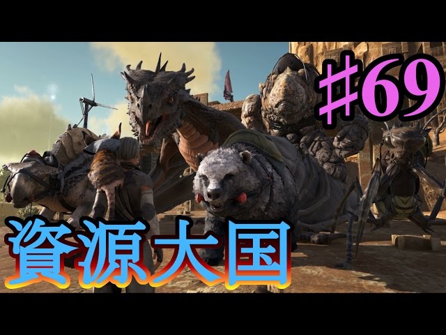 焦土/Scorched Ruins[WTH] 土地R（英）×2枚 焦土/Scorched Ruins[WTH