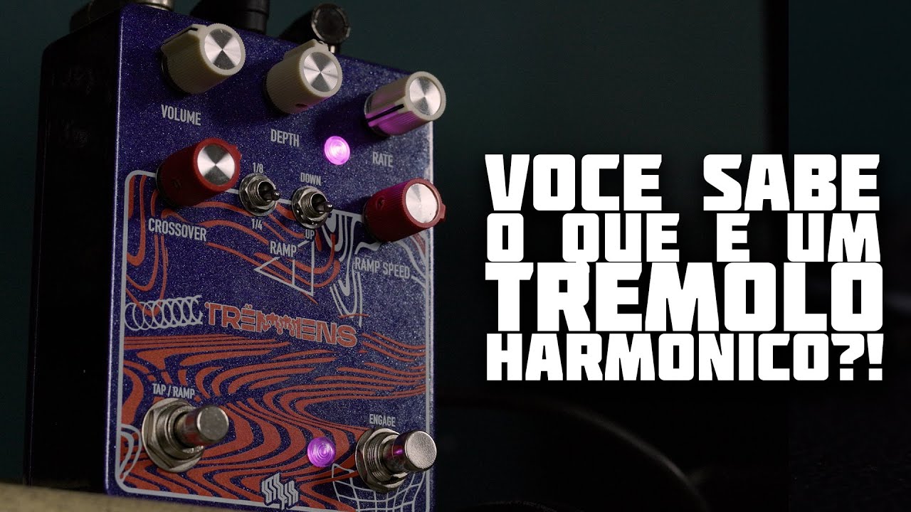 CMATMODS Brownie 比較： Normal vs High Gain ブラウニー 標準仕様 と