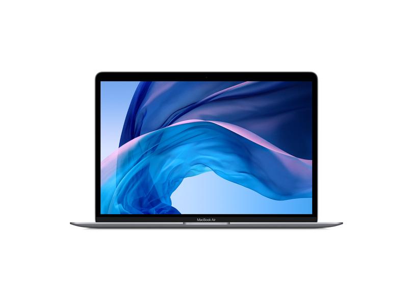 Macbook Apple Air Intel Core i3 13,3
