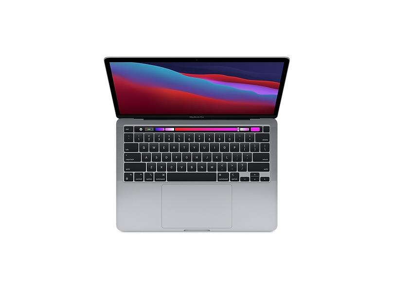 MacBook Pro 2020 M1 8GB 256GB 182回 87％ MacBook Pro 2020 M1 8GB 256GB