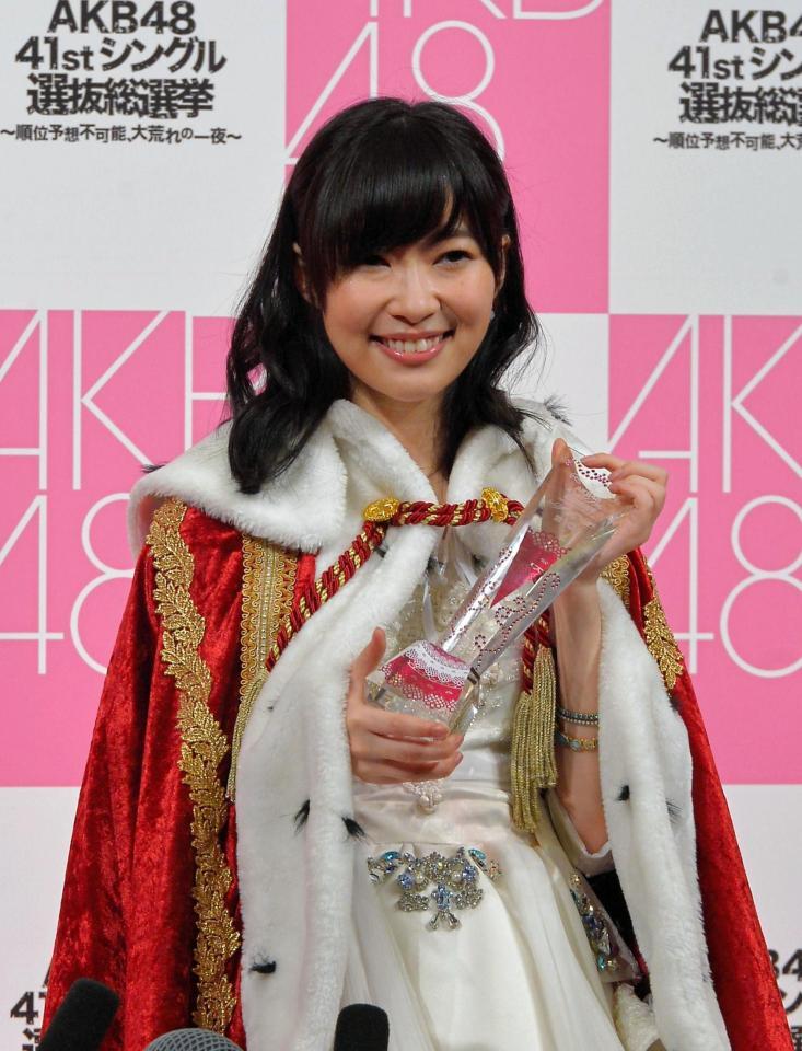 HKT48 ️指原莉乃 AKB48 選抜総選挙 劇場盤生写真セット HKT48 ️