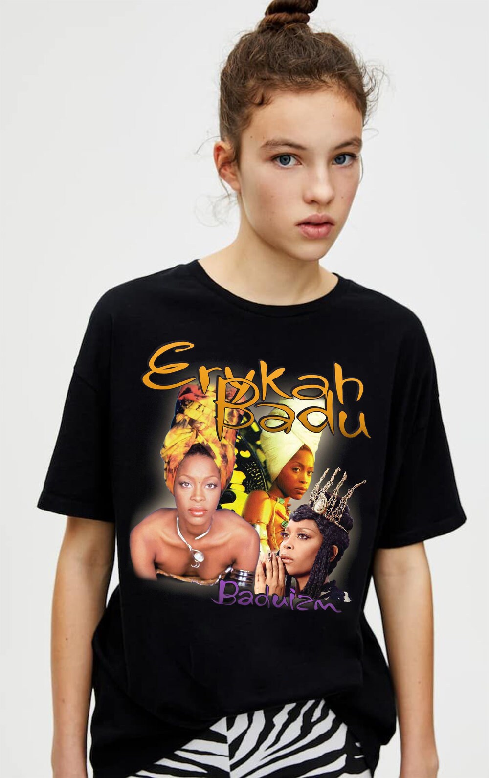 レア FKA twigs FKA ツイッグス Tシャツ バンド vinyl レア FKA twigs