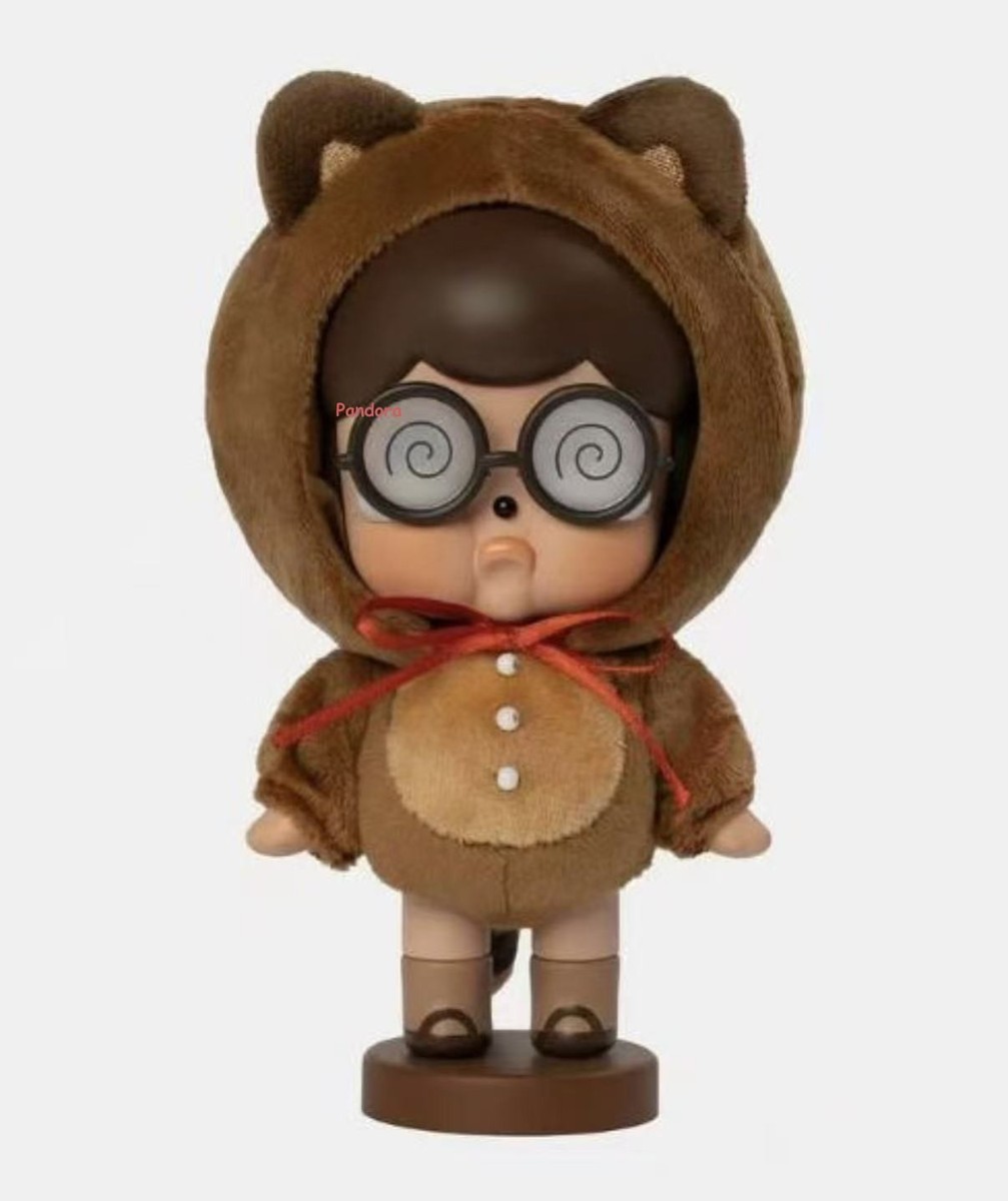 Crybaby Crybuddy Little Lamp 超レア Crybaby Crybuddy Little Lamp