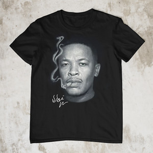 Dr Dre Shirt | eBay