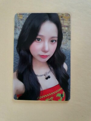 Kep1er バヒエ aladin アラジン London md Kep1er バヒエ aladin