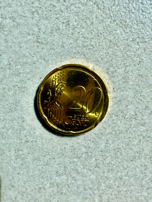 Josephine Baker 2024 20 cent coin rare. collectors | eBay