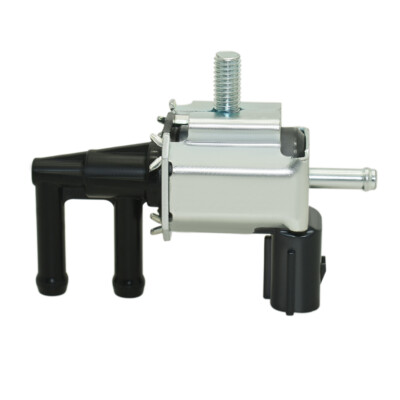 Vapor Canister Purge Solenoid K5T48672 For Suzuki Vitara SX4 Swift