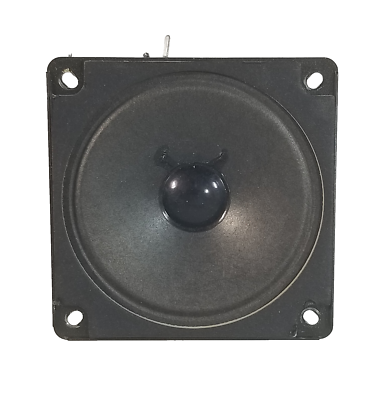 Bose 201 Series I II III IV V Tweeter Speaker OEM Replacement | eBay