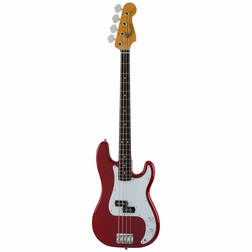 Fender Mexico Precision Bass 2018 | eBay