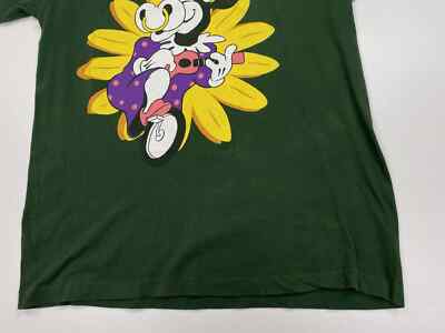 VINTAGE 1992 THE LEMONHEADS SHIRT TEE RARE MUSIC ROCK BAND SINGLE