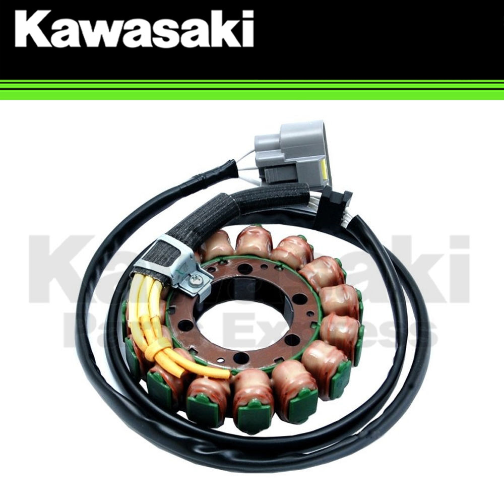 スナフジタ 蓋モノ スナフジタ 蓋モノ スナフジタ 蓋モノ