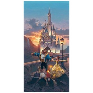 Rodel Gonzalez Art | eBay