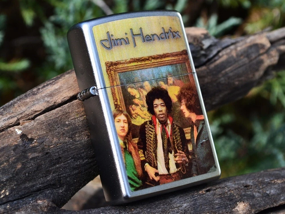 ZIPPO MONO COLLECTION CARDS 1BOX 新品未開封 ZIPPO MONO COLLECTION