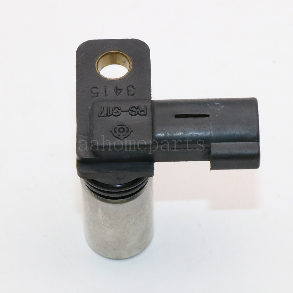 Genuine Sensor Assy 31935-42X75 3193542X75 for Nissan | eBay
