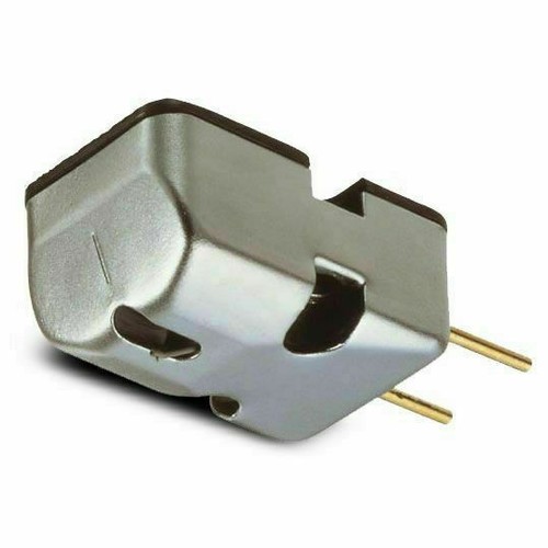 DENON DL-302 MC Cartridge | eBay
