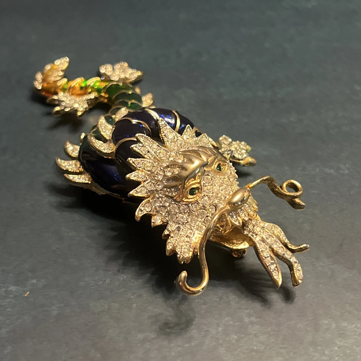 Butler & Wilson products for sale | eBay