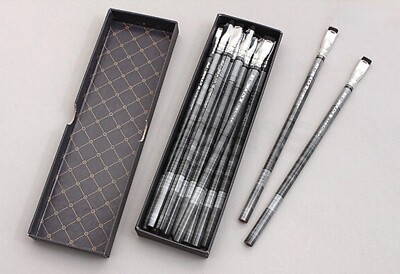 BLACKWING VOLUMES 1138 • BOX OF 12 PENCILS | eBay