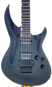 11100】EDWARDS HORIZON III E-HR-145iii Edwards by ESP Horizon-Ⅲ