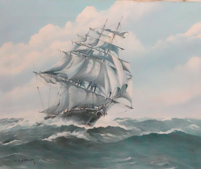 絵画 CLOUD CRDB52% CRDP8% 絵画 CLOUD CRDB52% CRDP8% EXX-IMG