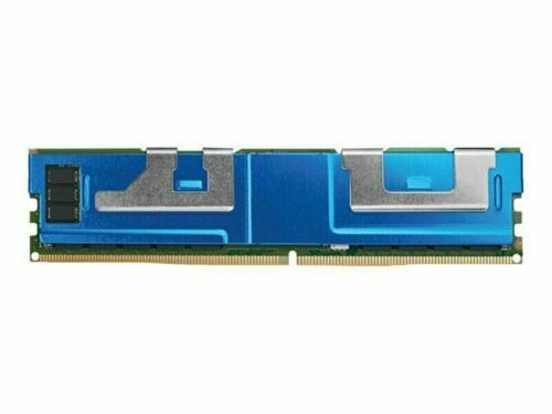 PHISON 256GB M.2 2280 PCIe Gen4 x4 NVMe SSD PSEJN256GA87EC0 | eBay