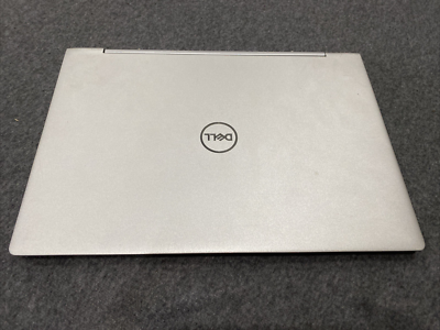 Dell Inspiron 7391 2in1 13.3